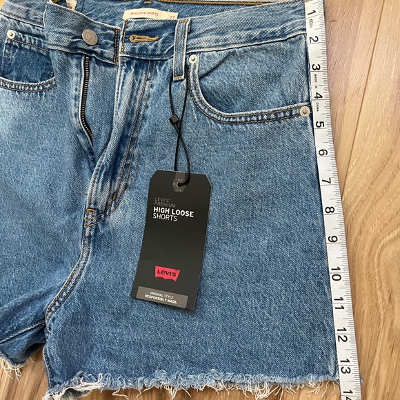 SOLD - Picture 10 of 11